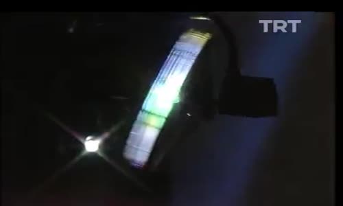 MFÖ-Bazı Bazı izle 