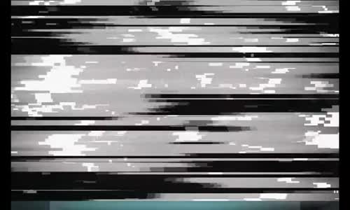 Strange Videos That I Find Very Disturbing