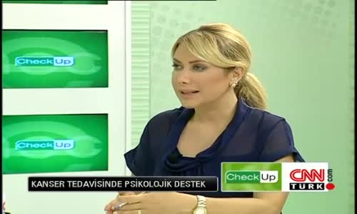 Kanser Hastası Yakınları Nasıl Davranmalıdır