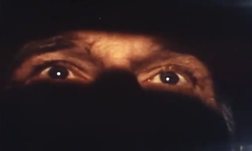 Something Evil