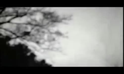 Gökhan Özen - Öldürür Sevdan