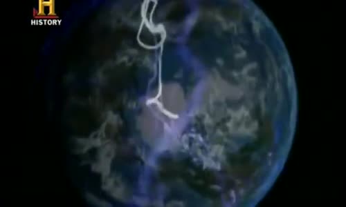 Tesla Belgeseli - History Channel Video 