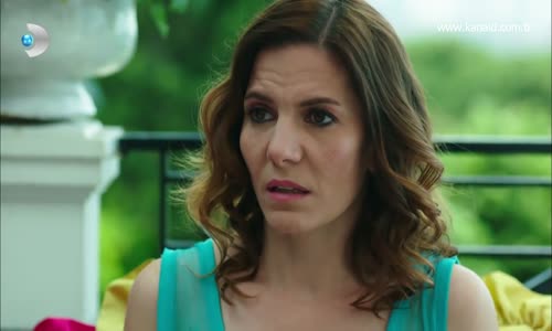 Güneşin Kızları 3. Bölüm Bir Kadın Kıskanırsa