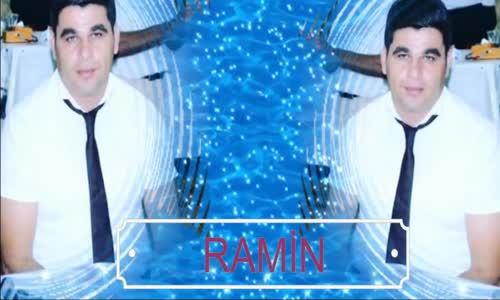 Ramin Saatlılı Ten Gerek Super Toy Mahnisi 2018