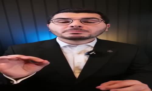 Bunu Bilmeden Ev Araba Alma!