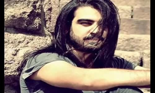 Selçuk Balcı  Beni Düşünmedin Mi