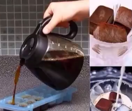 Ev Hanımlarının Bilmesi Gereken 40 Pratik Bilgi ve İpuçları