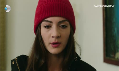 Güneşin Kızları 32. Bölüm  Ben Senden Uzakta Yapamıyorum!