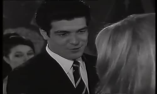 Bundan Sonra Da Ayrılmayacağız