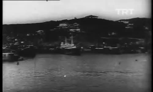 Kurtuluş Savaşı Dönemi Zonguldak İzle