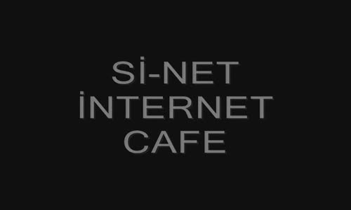 TIK TAK TIK TEK BEBEK SESI