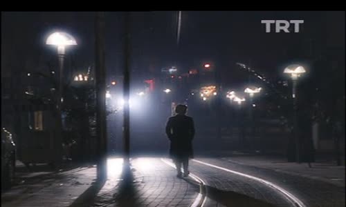 Bir Filmin Hikayesi 7.Bölüm İzle