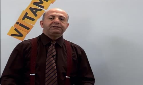 EBA MATEMATİK LİSE 4 KÜMELER- BİRLEŞİM KÜMESİNİN ELEMAN SAYISI