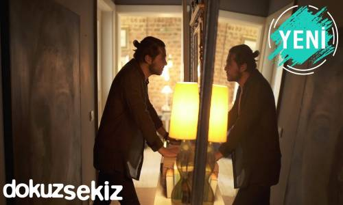 Özgür Can Çoban - Perişanım Şimdi