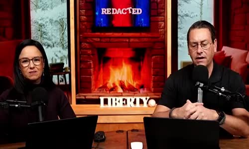 EXPOSES how Epstein’s Satanic Cult is a tiny piece of the puzzle