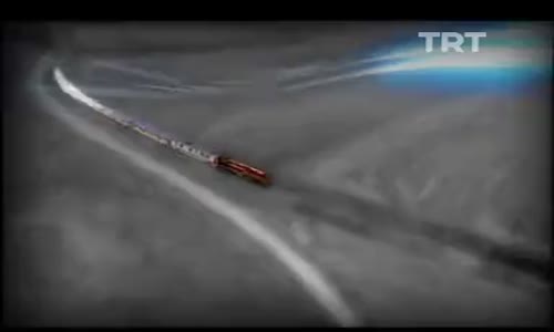 Balkan Ekspresi 22.Bölüm İzle