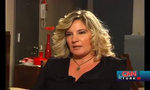 Hipnoz Hangi Yaş Aralığındaki Kişilere Uygulanabilir