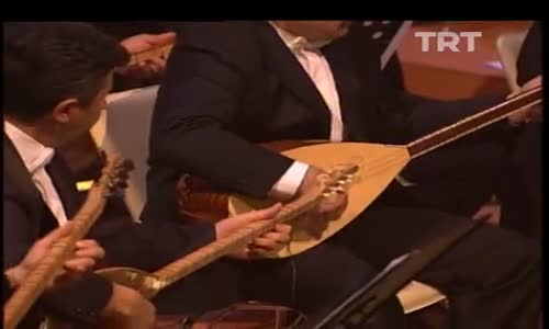 Gülşen Kutlu-Dersini Almış Da Ediyor Ezber İzle