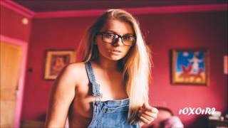 Delyno - Private Love (Tolga Mahmut Remix)