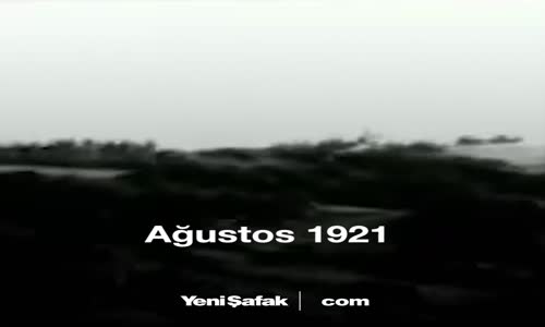 Makus Talihin Döndüğü Savaş  Sakarya