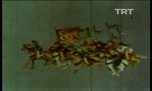 Avrupa'da Türk İzleri 16.Bölüm 