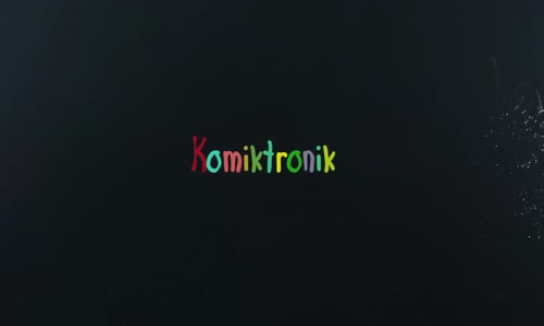 Burçlara Göre Parfüm Önerileri