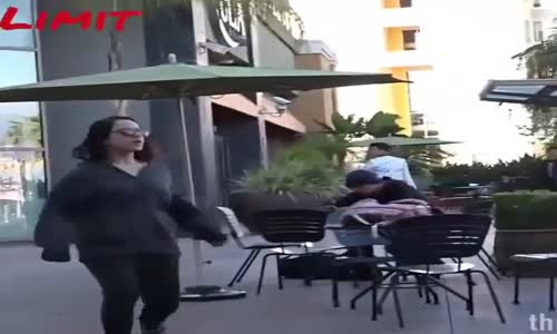 Türk İşi Şakalar