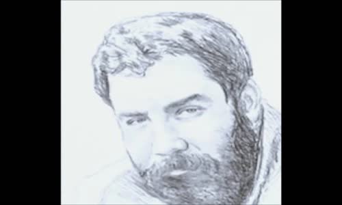 Ahmet Kaya Geçtim Borandan Kardan