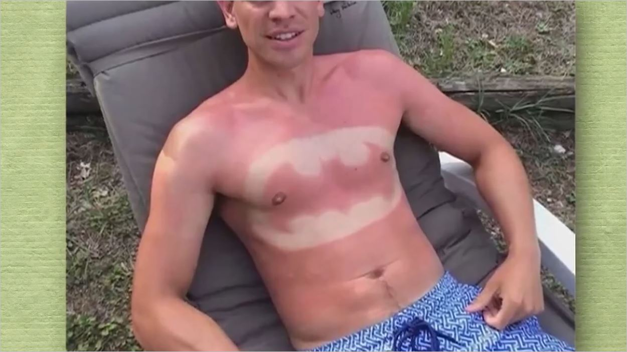 Bunları Nereden Buluyorsunuz Dedirten 13 Fotoğraflı Bilgi - Oha Diyorum