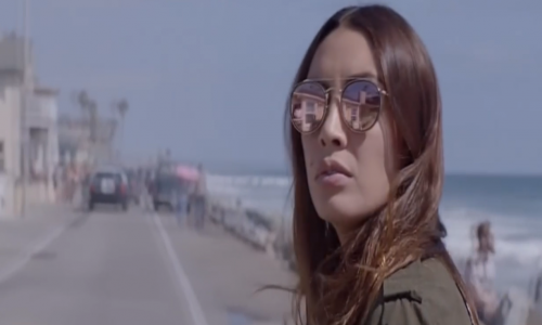 Animal Kingdom 3. Sezon 9. Bölüm Fragmanı