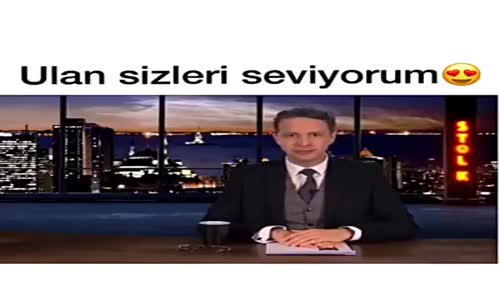 Ulan sizleri seviyorum :))