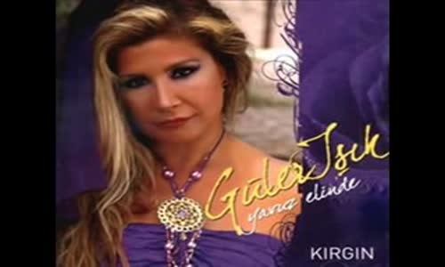 Güler Işık - Zu Were 