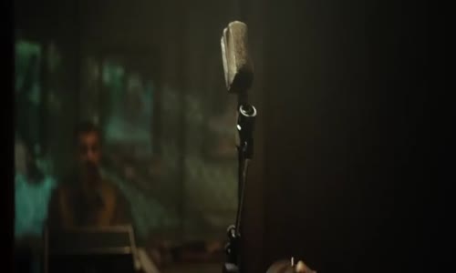 SEVDA YÜKLÜ TRENLER