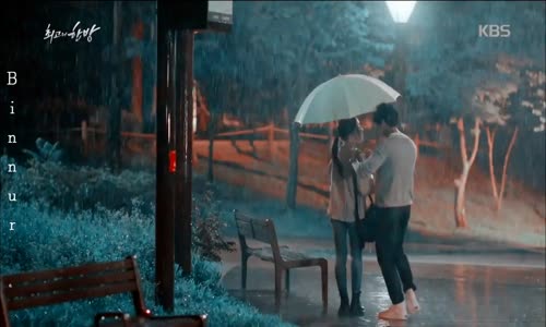 Kore Klip  Burası Yanıyor