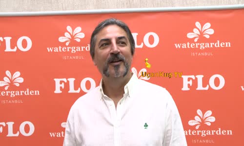 Çelik Her Zaman Bir Numara Olmak İçin Çalışıyoruz