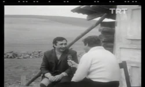 Müjdat Gezen'in Beşik Kertmesi Skeci izle