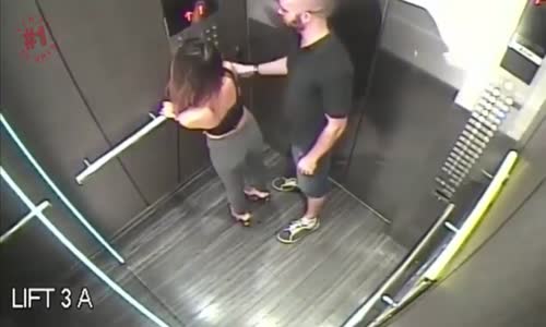 Asansör  Öncesi Ve Sonrası