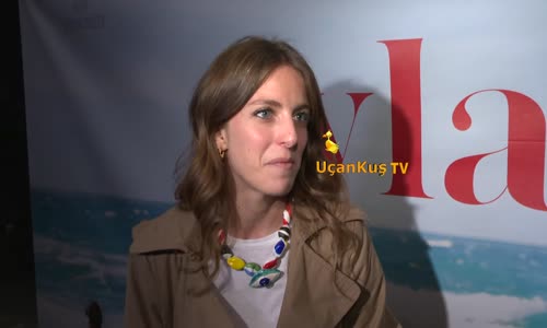 Aras Bulut İynemli Neden Bige Önal'ı Yalnız Bıraktı