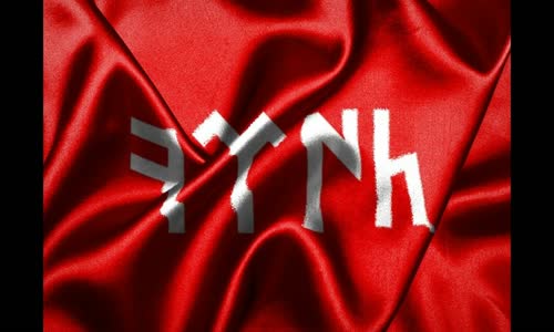 Dünyayı Titreten 8 Türk &  8 GreatestTurkıs In Hıstory