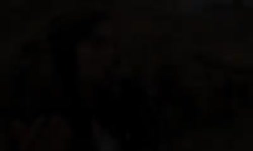 Diyarbakır için çal - Suzan suzi