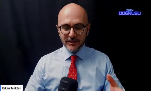 Hazır olun. YAKALANACAKSINIZ.