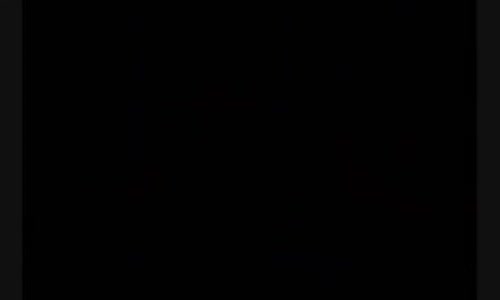 Özcan Deniz Öldür Beni