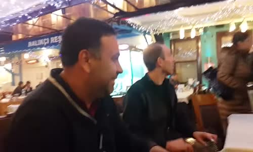 Dokumacı Kızlar Yeni Versiyon +18 Arap Şükrü 