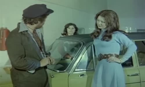 Tamer Yiğit İstanbul'u Gördün Mü Hiç