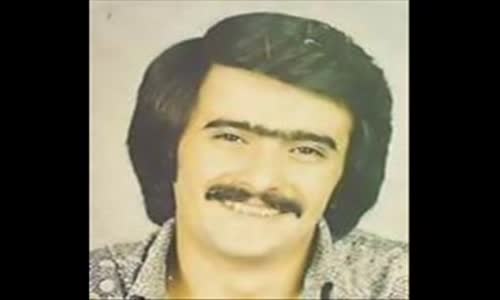 Hüseyin Altın - Canımsın Cananımsın