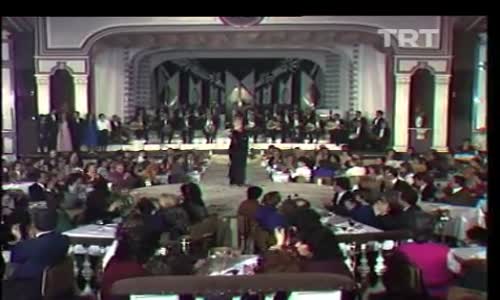 Emel Sayın-Kumruları Dinledim Susuverdiler izle