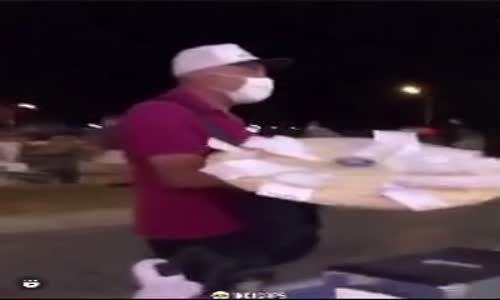 Ayol Şansım Olsa Kız Doğardım 