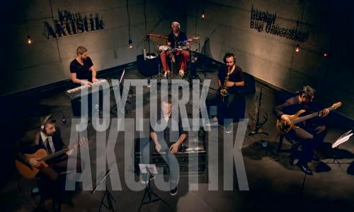 Aydın Kurtoğlu  Yazmışsa Bozmak Olmaz 