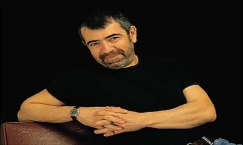  Selçuk Yöntem  Sevmek Neymiş Birgün Anlarsın