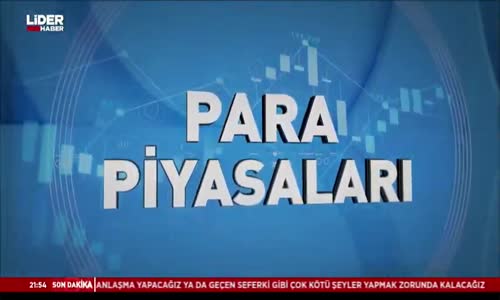 Sebep Sonuç